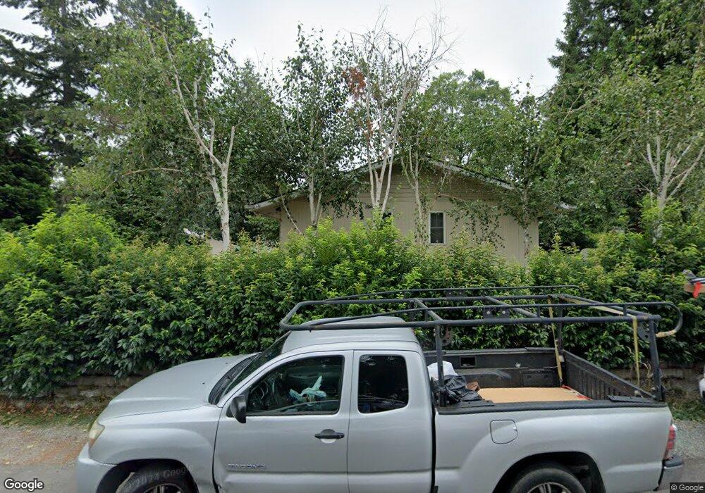 9015 SE 37th St, Mercer Island, WA 98040 - photo 1