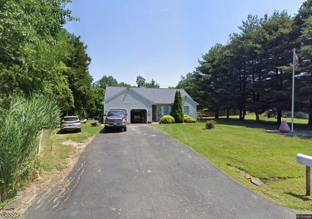 23164 Buck Neck Rd, Chestertown, MD 21620 - photo 1