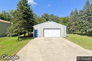 11913 Maple Lake Dr SE, Mentor, MN 56736