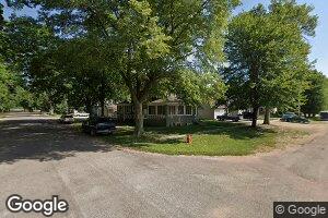 619 Wheelock St, Hudson, SD 57034