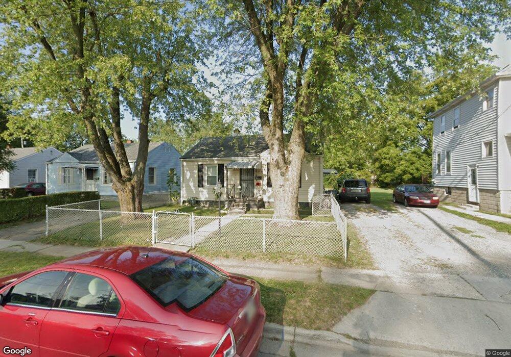 1214 Reese Ave, Lima, OH 45804 - photo 1