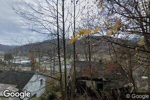 52 W Walnut St, Richwood, WV 26261