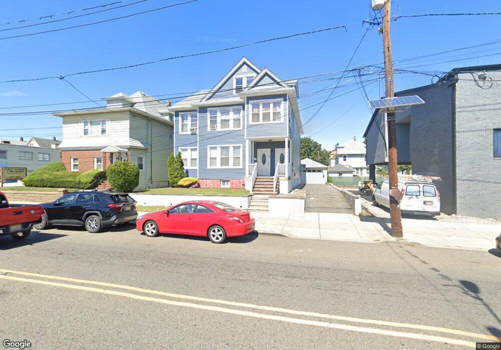 230 Clifton Ave, Clifton, NJ 07011 - photo 1