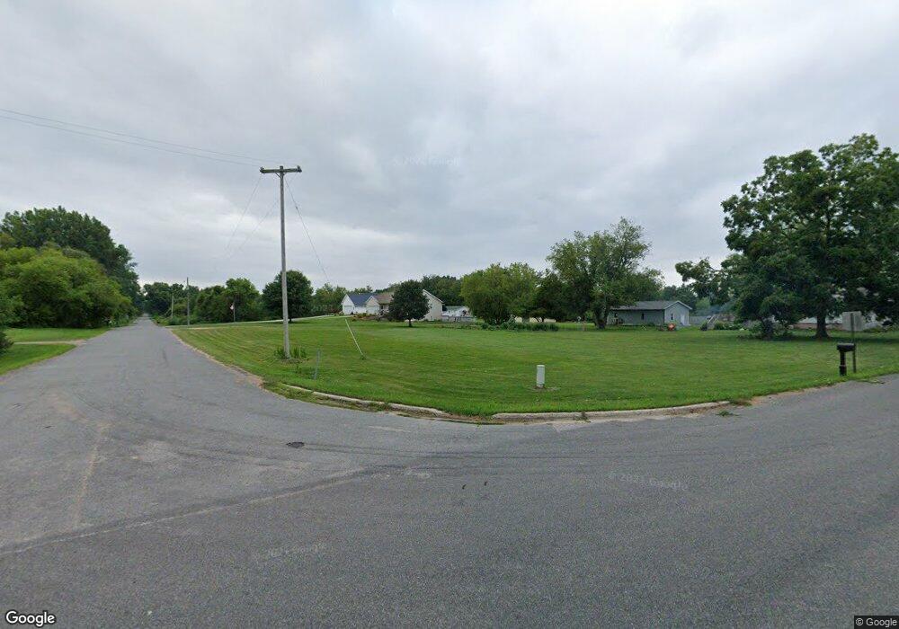 0 Celery Ave SW unit APP 9, Byron Center, MI 49315 - photo 1