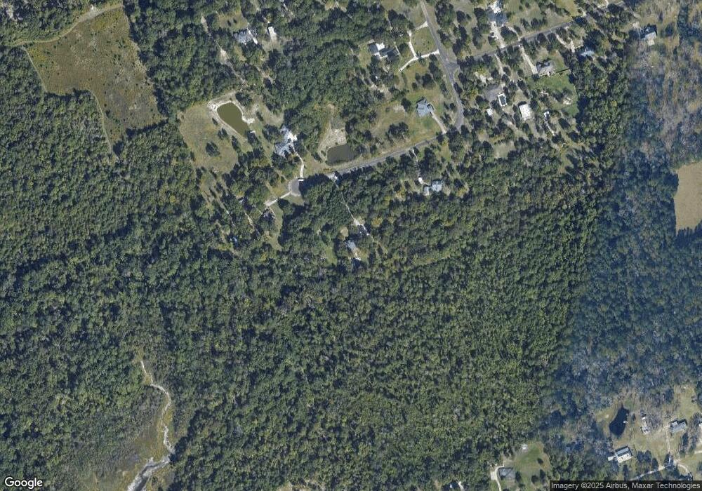 211 Kings Forest Dr, Lufkin, TX 75904 - photo 1