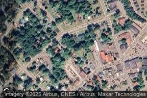 180 Garmon Ave, Old Forge, NY 13420