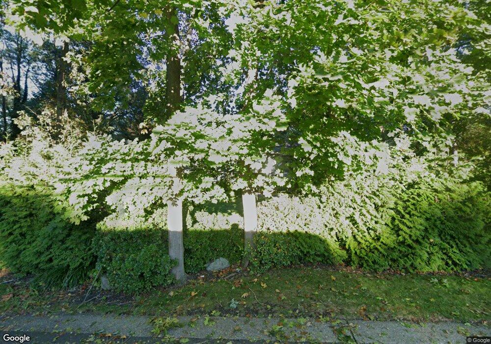 19 Glenby Ln, Glen Head, NY 11545 - photo 1