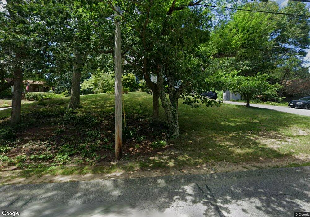 10 Tarkiln Rd, Kingston, MA 02364 - photo 1