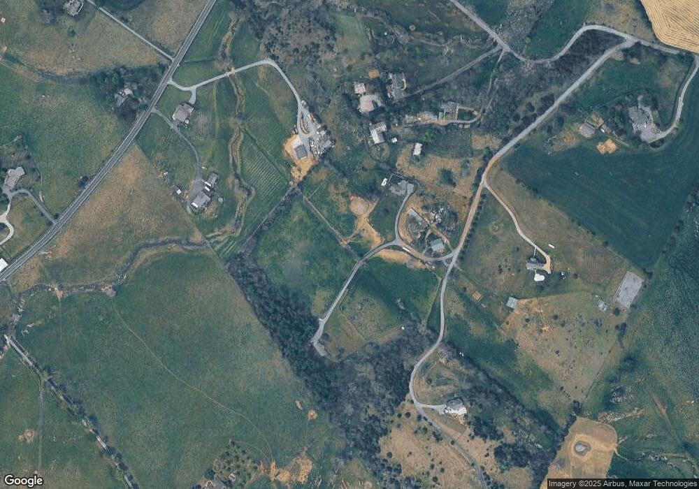 95 Carrier Ln, Waynesboro, VA 22980 - photo 1