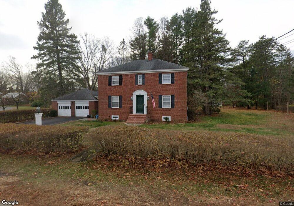 424 Greenside Ave, Portsmouth, NH 03801 - photo 1