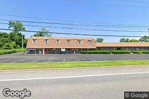 960 Violet Ave, Hyde Park, NY 12538