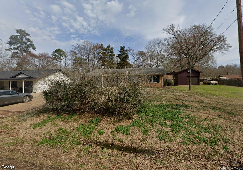 10238 Rolling Pines Dr, Tyler, TX 75707 - photo 1