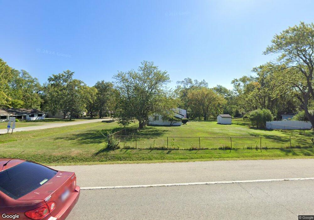 18115 Cicero Ave, Country Club Hills, IL 60478 - photo 1