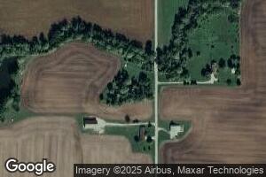1220 S 1050 W, Jamestown, IN 46147