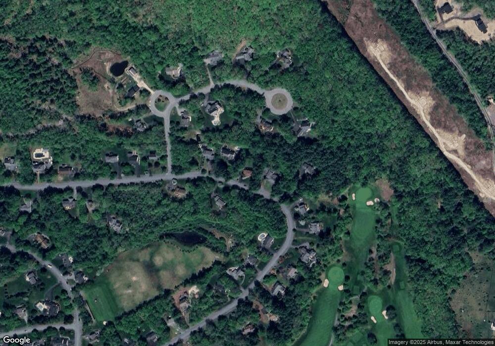 49 Oakmont Dr, Concord, NH 03301 - photo 1