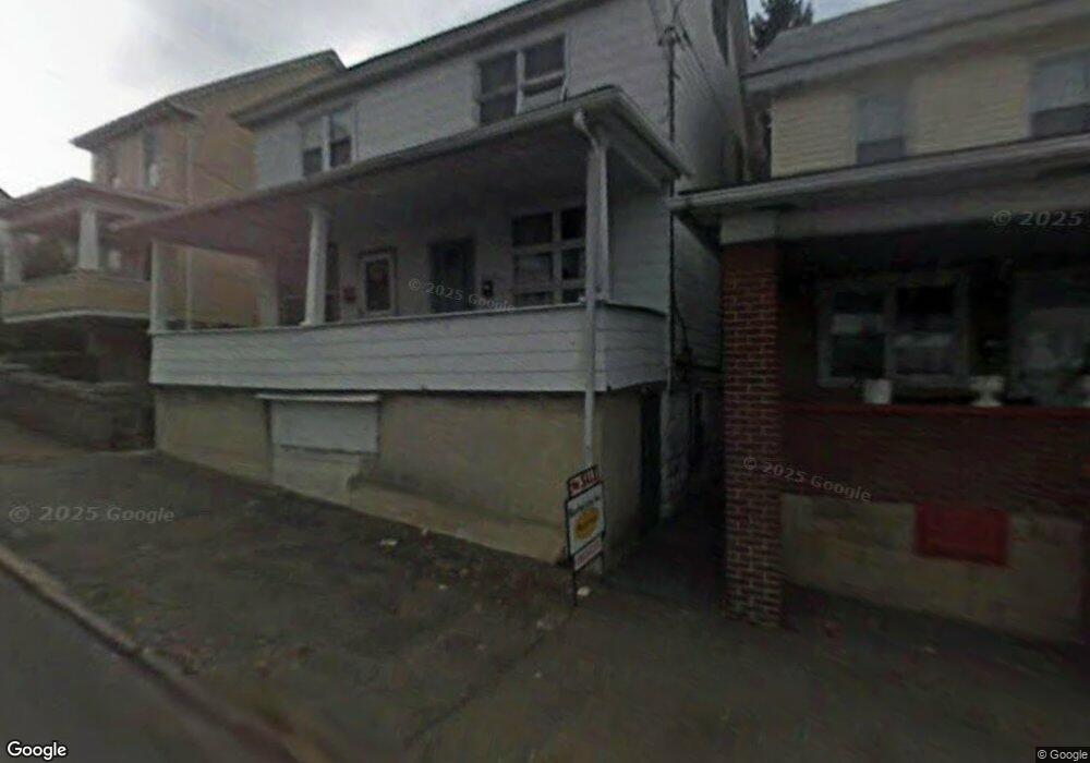 866 N Church St, Hazleton, PA 18201 - photo 1