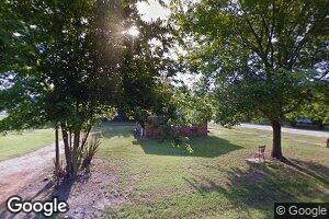 114 Washington St, Fulton, AR 71838