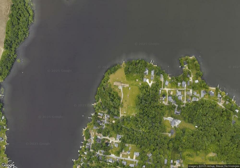 217A Tickle Rd, Westport, MA 02790 - photo 1