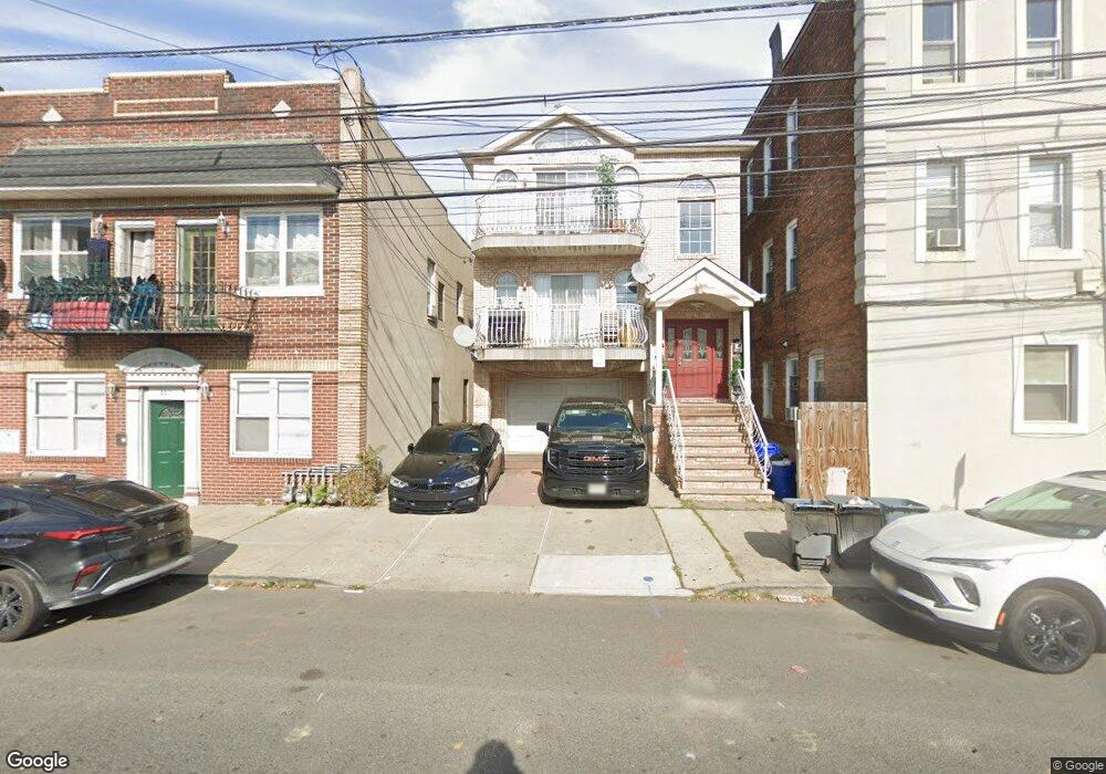 603 3rd Ave unit 605, Elizabeth, NJ 07202 - photo 1