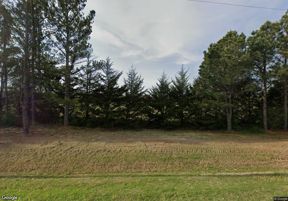 10023 Old Highway 75, Okmulgee, OK 74447 - photo 1