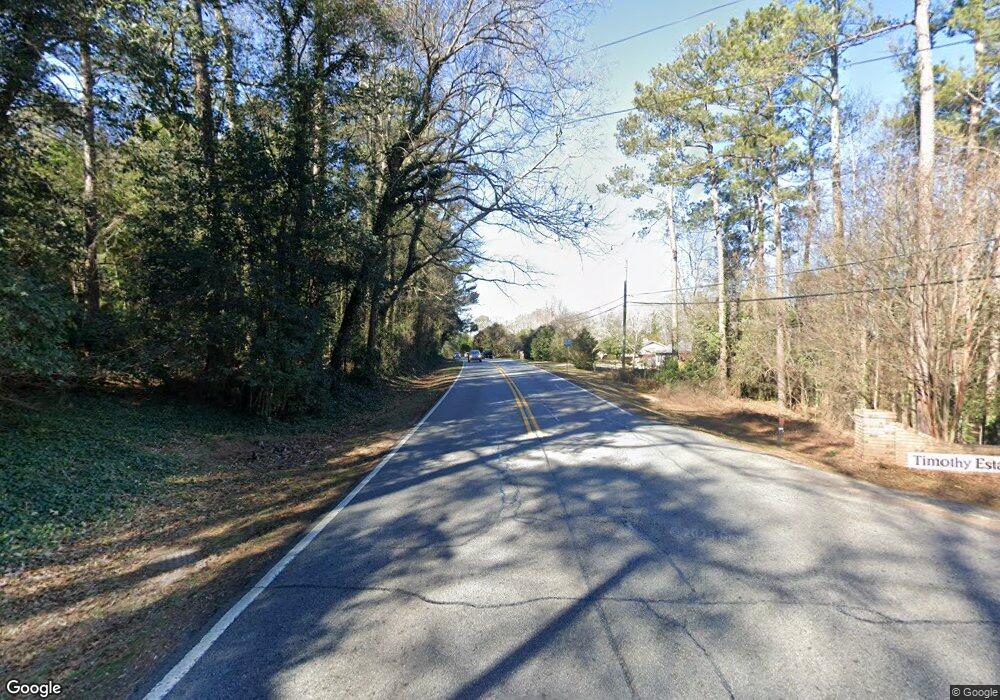 0 Saint James Dr, Athens, GA 30606 - photo 1