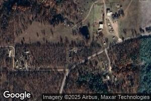 2767 NE 493 Dr, Spavinaw, OK 74366