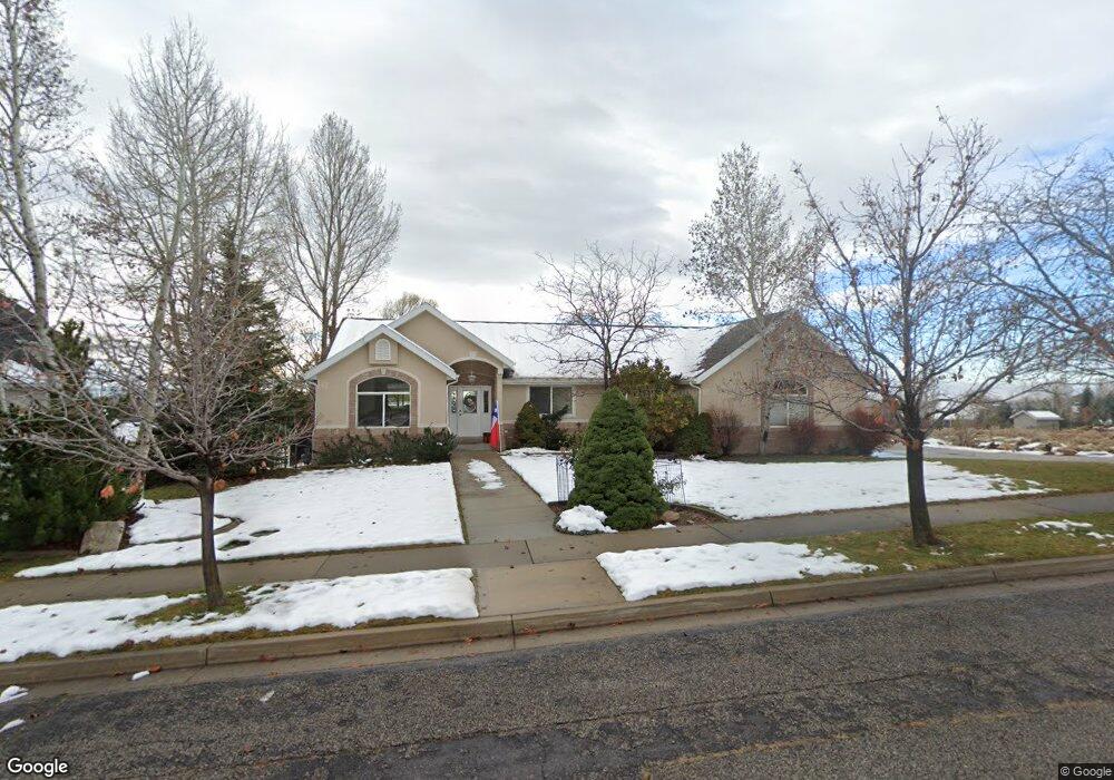 465 W 600 N, Alpine, UT 84004 - photo 1