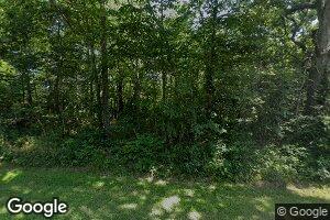 2727 Oak Mound Ln, Xenia, IL 62899