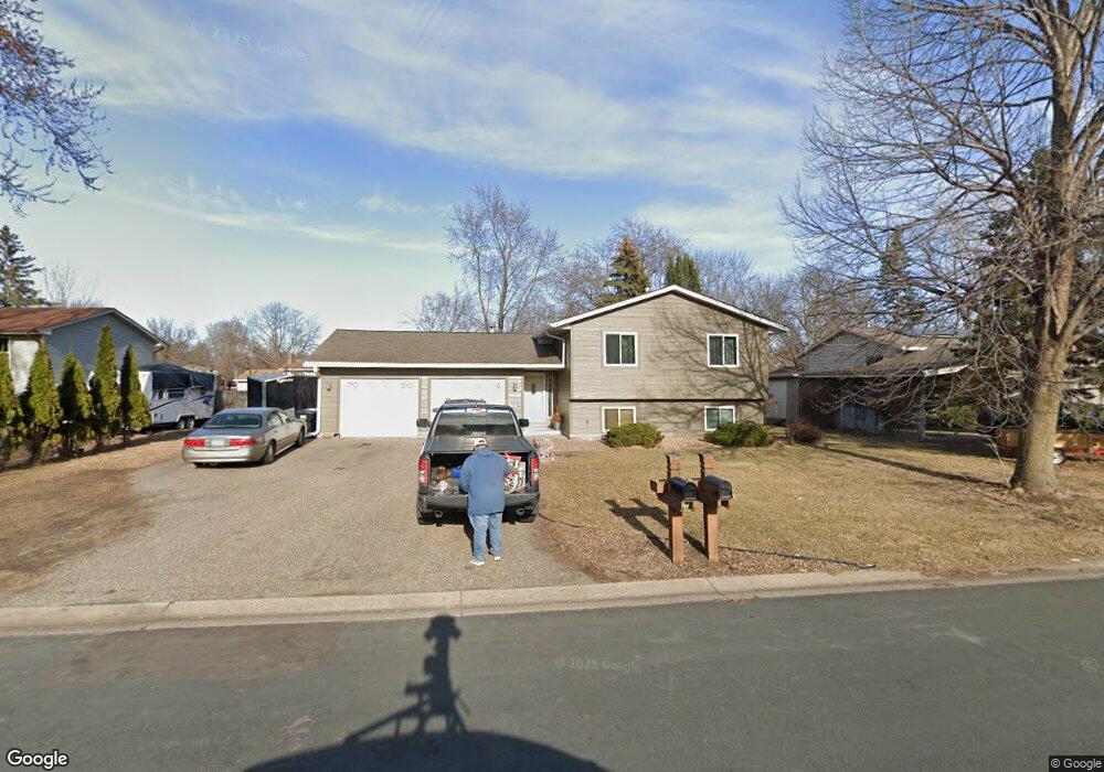 10030 Union Terrace Ln N, Maple Grove, MN 55369 - photo 1