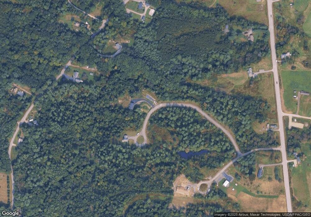 0 Lot 7 Pinecrest Ln unit 1449925, Pittston, ME 04345 - photo 1