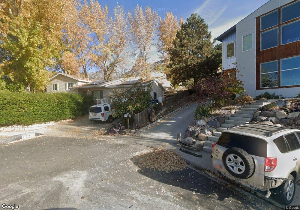 1702 Blackhawk Cir, Pleasant Grove, UT 84062 - photo 1