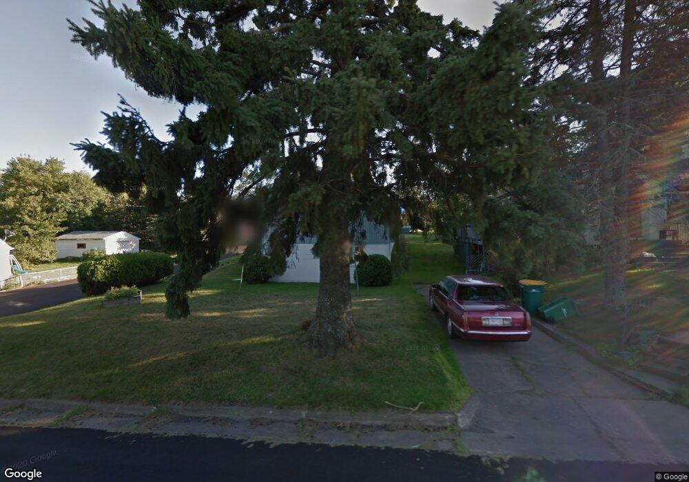 2302 Pershing St, Duluth, MN 55811 - photo 1