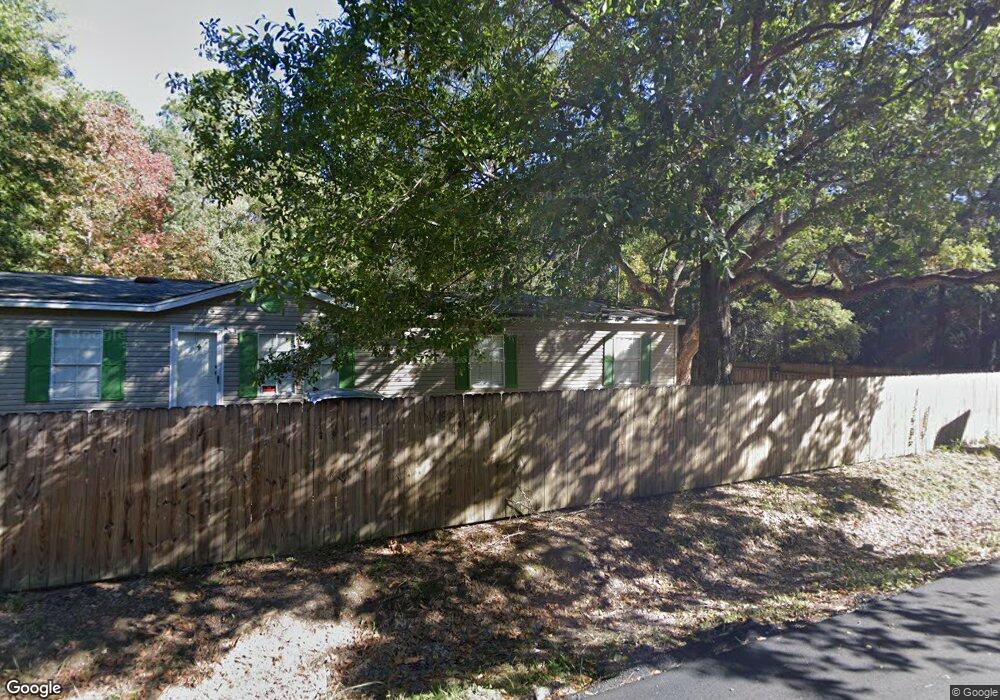 61226 Salmen Ave, Slidell, LA 70460 - photo 1