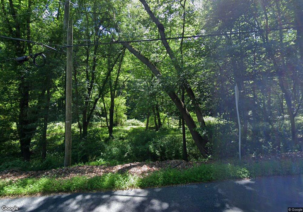 1630 Laurel Brook Rd, Fallston, MD 21047 - photo 1