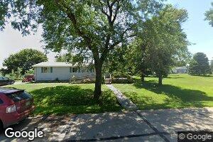 225 Lincoln St, Funk, NE 68940