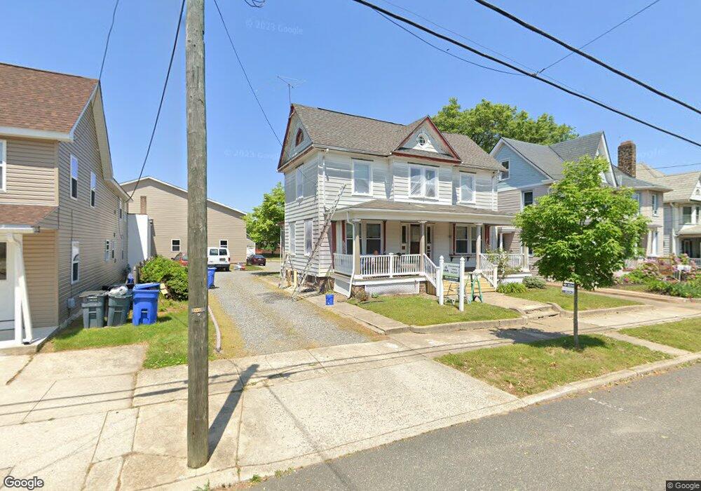 1531 Kings Hwy, Swedesboro, NJ 08085 - photo 1