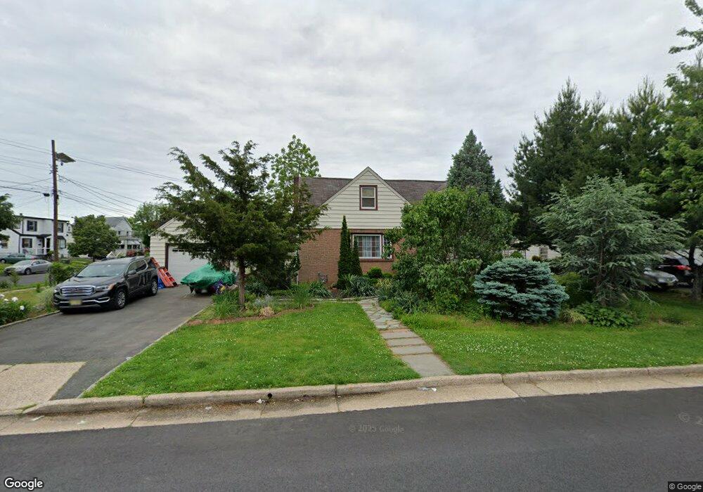 1105 W Curtis St, Linden, NJ 07036 - photo 1