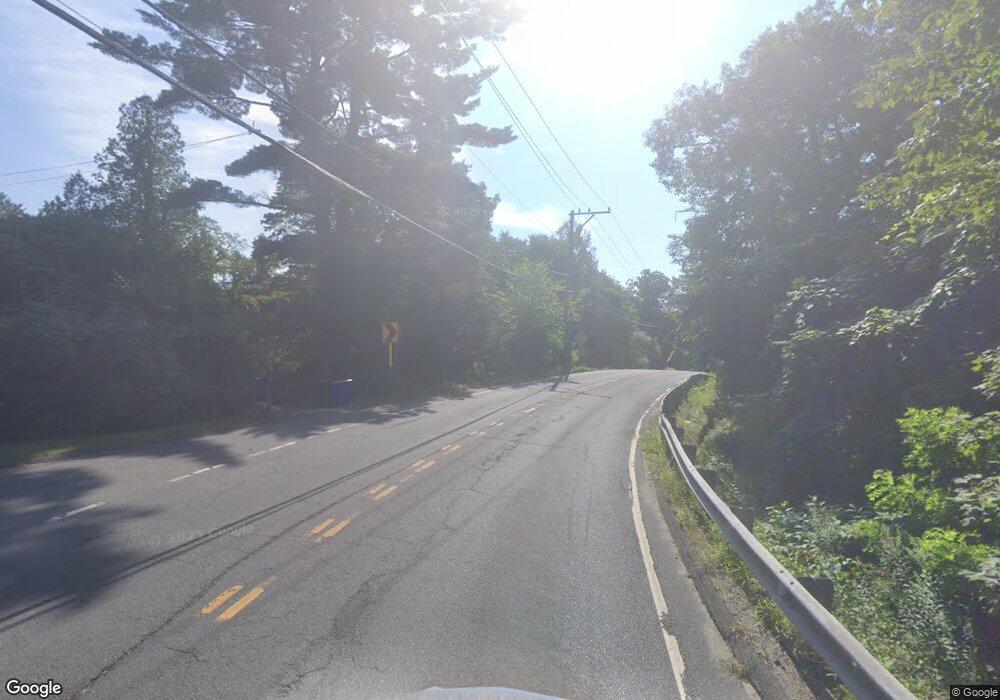 110 Town Hill Rd, New Hartford, CT 06057 - photo 1