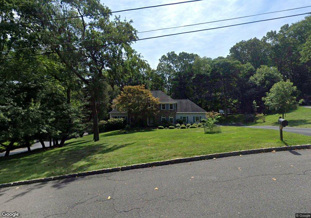 41 Murray Dr, Hillsborough, NJ 08844 - photo 1