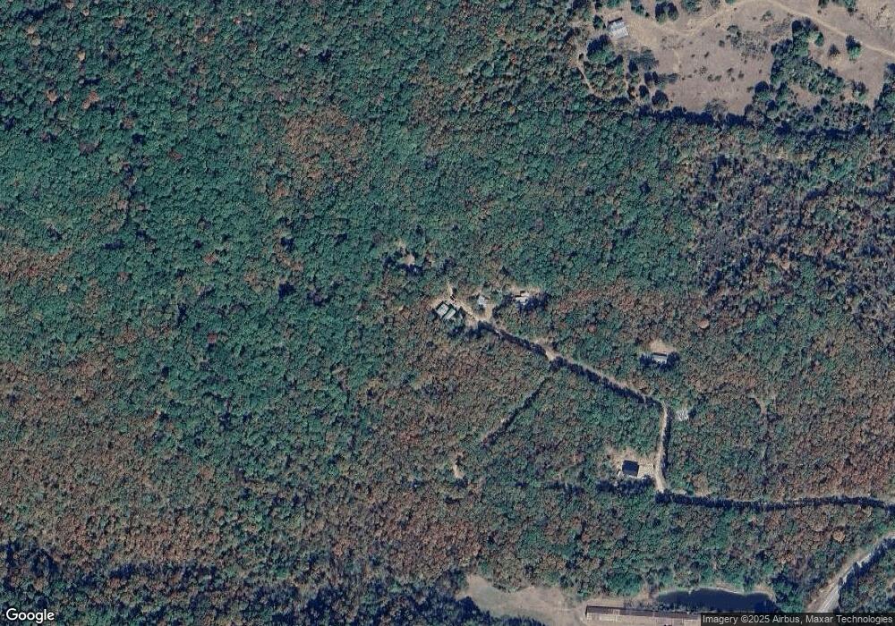 4169 Highway 295, Elkins, AR 72727 - photo 1