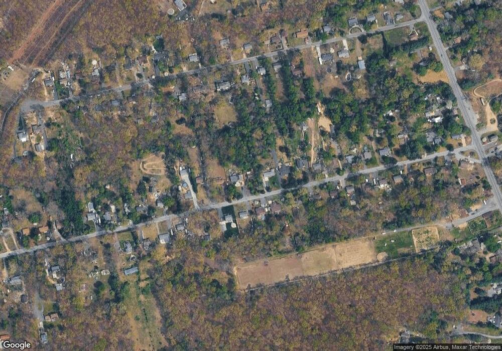 136 Sunnyhill Ave, Franklinville, NJ 08322 - photo 1