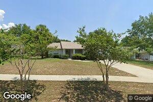 15831 Oakland Ct, Clermont, FL 34711