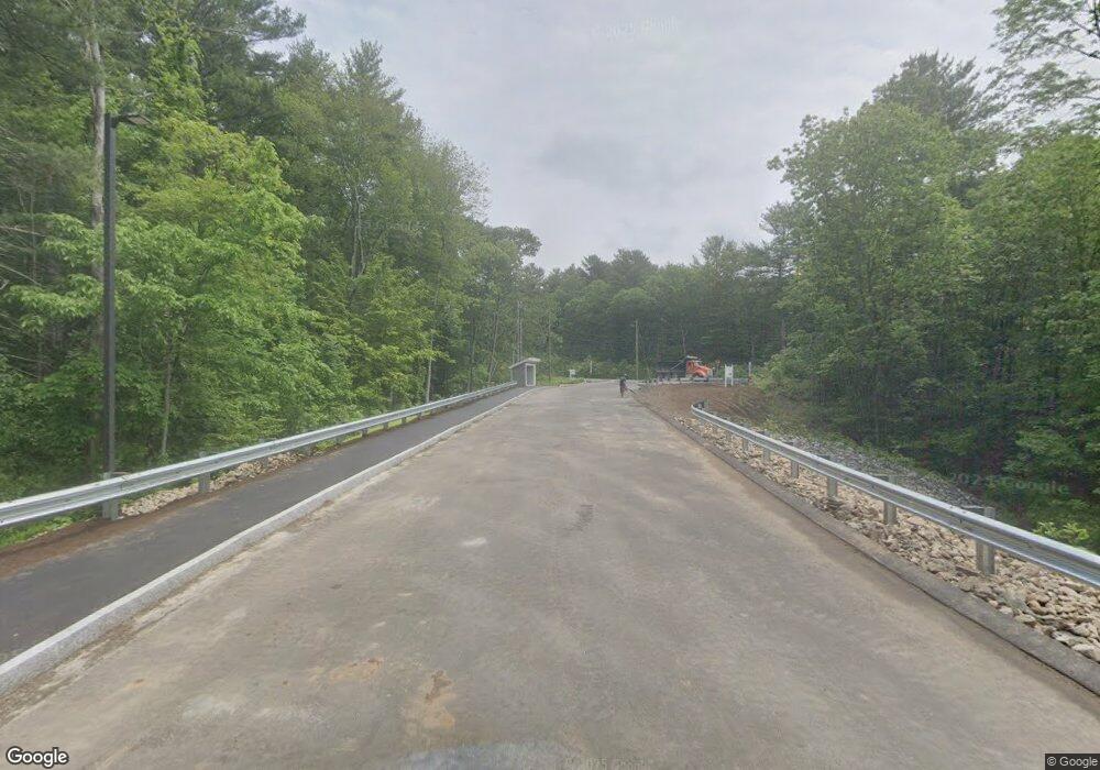 4 Delphi Way unit 2, Londonderry, NH 03053 - photo 1