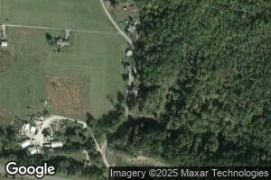 106 Rocky Cr Rd, Andrews, NC 28901