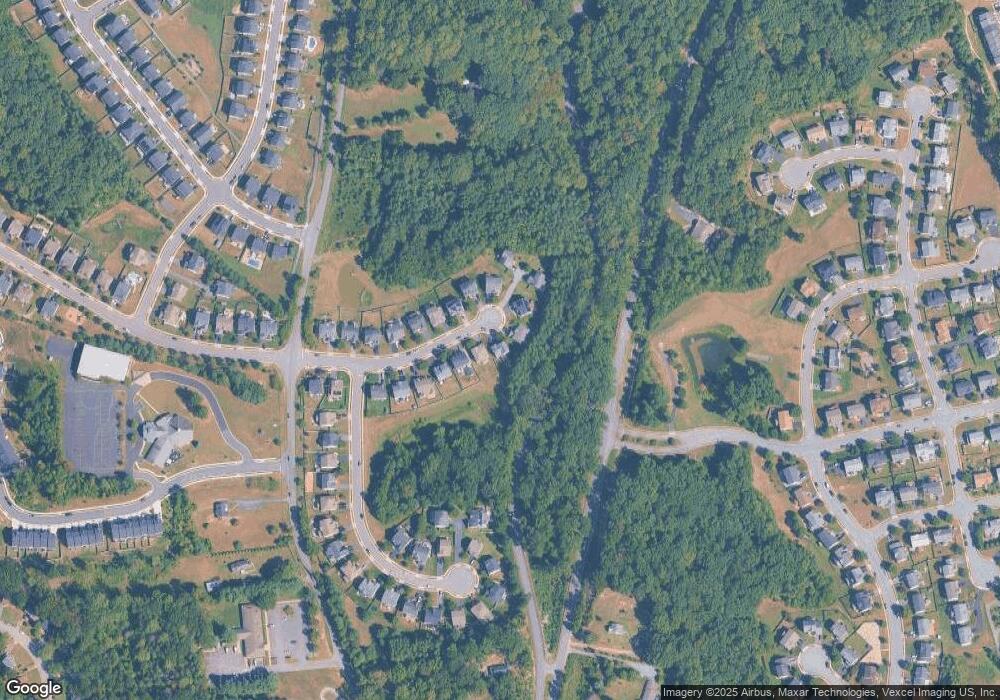 22 Aster Ln, Stafford, VA 22554 - photo 1