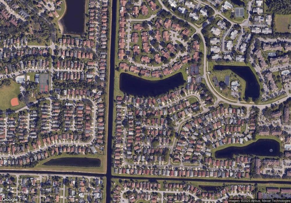 1323 Summit Run Cir unit 2, West Palm Beach, FL 33415 - photo 1