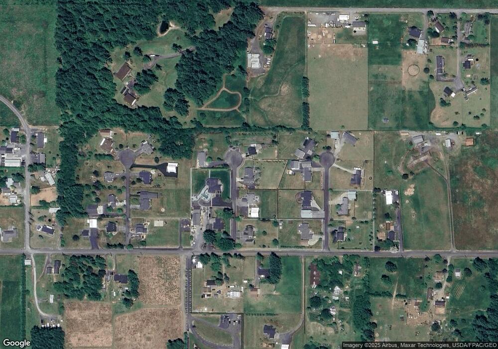 114 Kim Ct, Chehalis, WA 98532 - photo 1