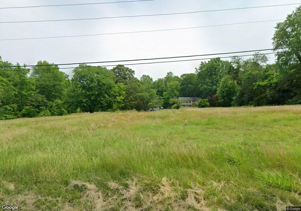 280 Skinners Turn Rd, Owings, MD 20736 - photo 1