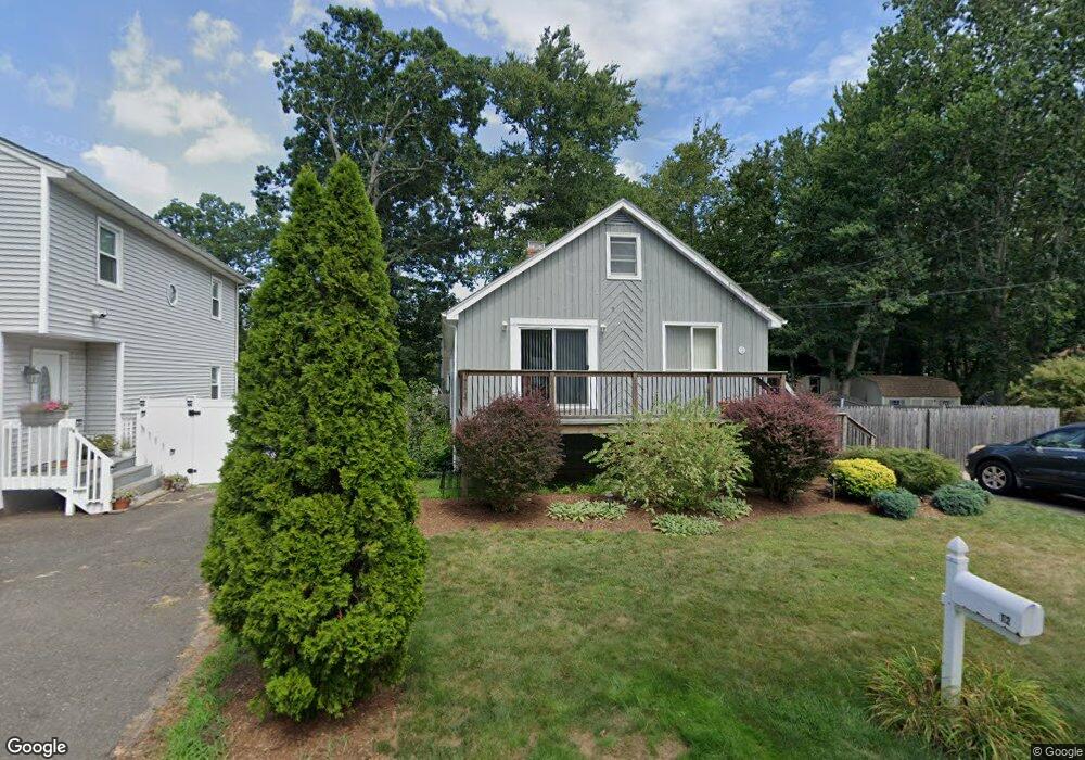 12 Mohawk Trail, East Hampton, CT 06424 - photo 1