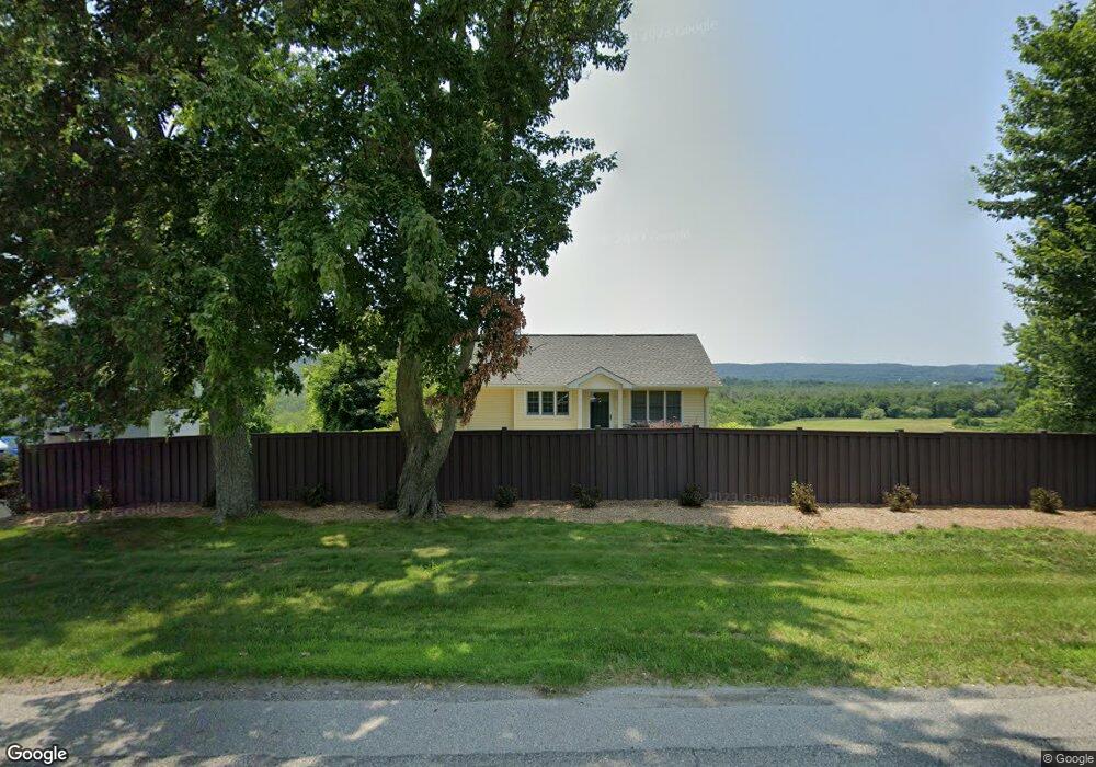 2721 Route 22, Patterson, NY 12563 - photo 1